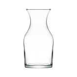 Cocktail Sidecar Carafe