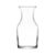 CocktailCarafe9ozF12