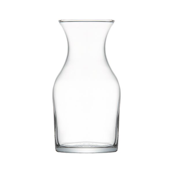 carafe définition What is