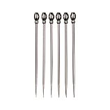 Cocktail Picks Set of Six