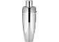 Cocktail Shaker