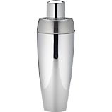 Cocktail Shaker
