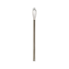 Mini Whisk