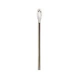 Mini Whisk