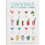 "Cocktails"