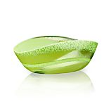 Cocos Bowl