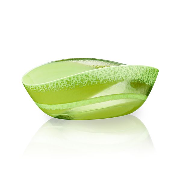 CocosBowlS13