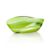 CocosBowlS13