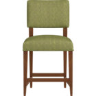 Cody 26" Barstool