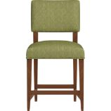 Cody 26" Barstool