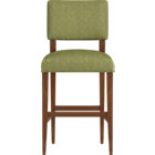 Cody 32" Barstool