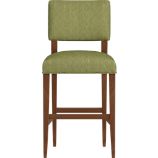 Cody 32" Barstool