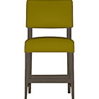 Cody 26" Barstool