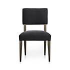 Cody Side Chair