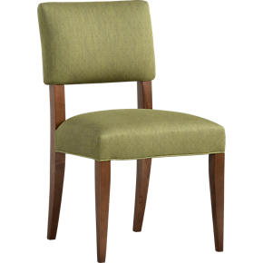 Cody Side Chair