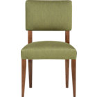 Cody Side Chair