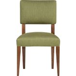 Cody Side Chair