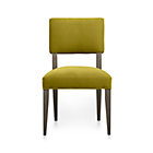 Cody Side Chair