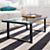 CoffeTableWillowJI12