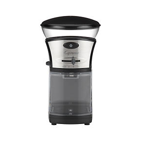 Capresso Coffee Burr Grinder