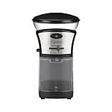 Capresso Coffee Burr Grinder