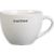 CoffeeMug18ozF6