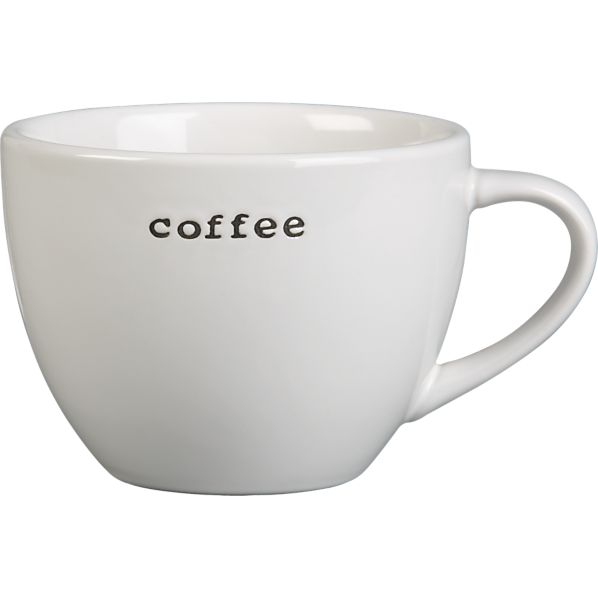 Coffee Mugs Images