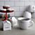 CoffeeMugsJL08