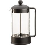 Bodum® Black Coffee Press