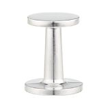 Coffee Tamper