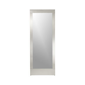 Colby Floor Mirror