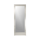 Colby Floor Mirror.