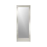 Colby Floor Mirror