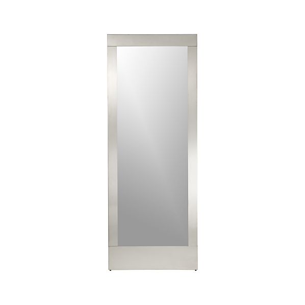 ColbyFloorMirrorF10