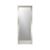 ColbyFloorMirrorF10
