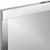 ColbySqNRectWallMirrorAVF11