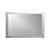 ColbyWallMirror24x36AVF11