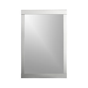 Colby Rectangular Wall Mirror