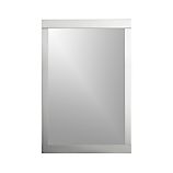 Colby Rectangular Wall Mirror