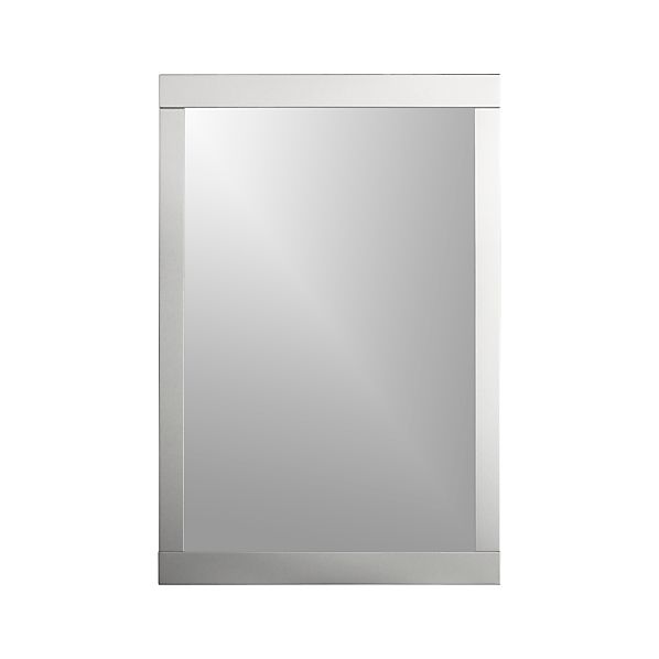 ColbyWallMirror24x36F11