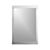 ColbyWallMirror24x36F11