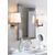 ColbyWallMirrorFI11