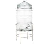 Food Containers, Storage