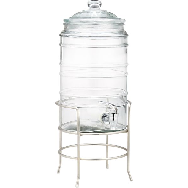 ColdBevJarStandSetS13