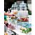 ColdBeverageJarStandAP13
