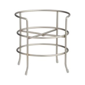 Cold Beverage Jar Stand Cold Beverage Jar Stand