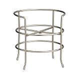 Cold Beverage Jar Stand