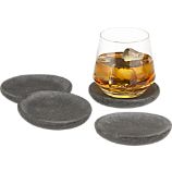 Cole Coasters Set of Four