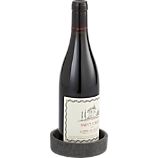 Cole Wine Coaster