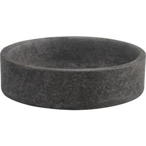 Cole Wine Coaster
